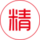 富平高强度钢筋套筒