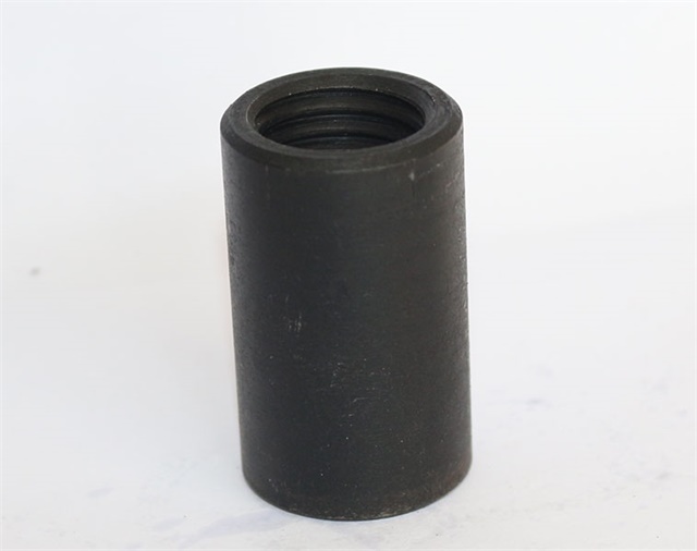 富平钢筋套筒规格型号<font style='color:red'>尺寸表</font>